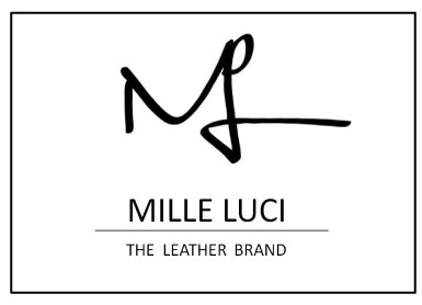 mille Luci